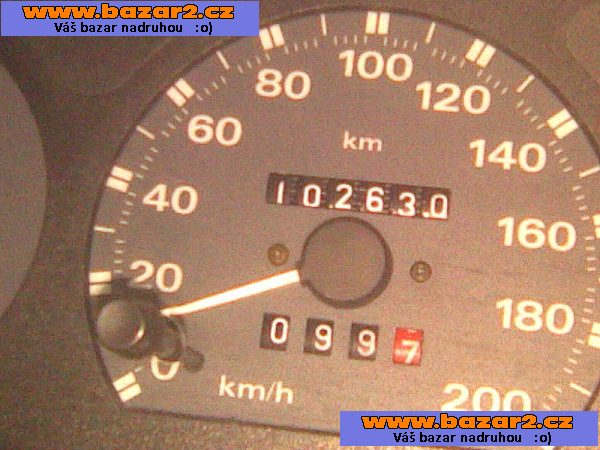 prodam Fiat Punto