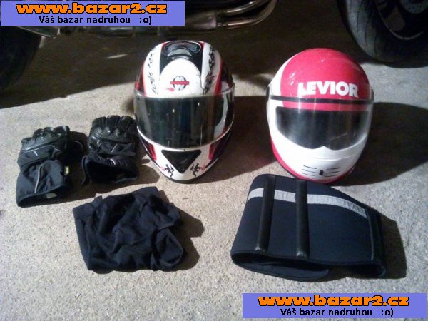 Prodám Suzuki GSF 600 Bandit N
