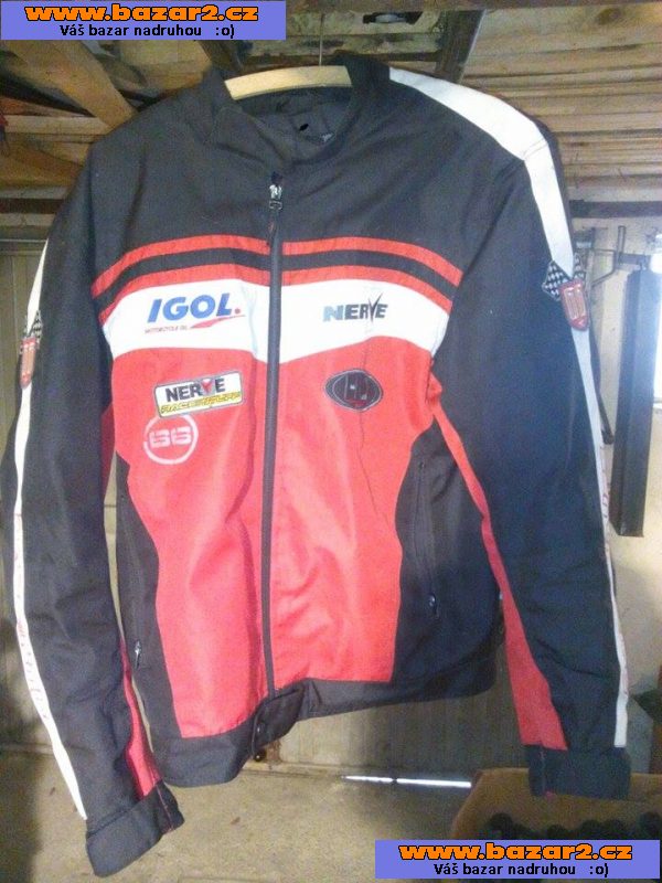 Prodám Suzuki GSF 600 Bandit N