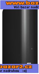 Externí disk WD Elements Desktop 5TB