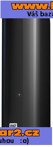 Externí disk WD Elements Desktop 5TB