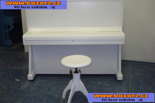 Piano  FIBICH
