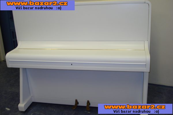 Piano  FIBICH