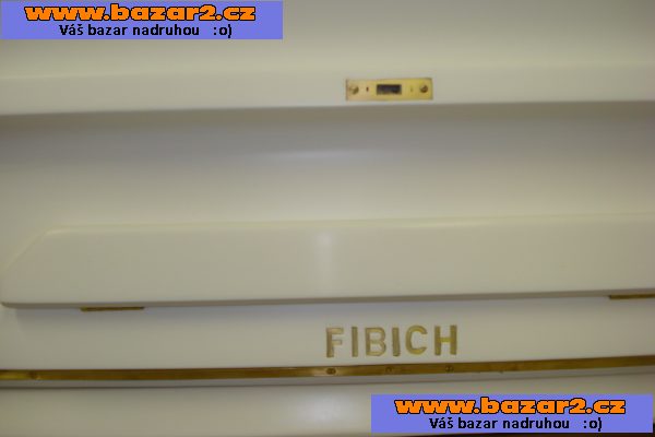 Piano  FIBICH