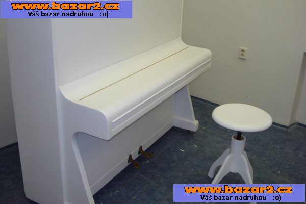 Piano  FIBICH