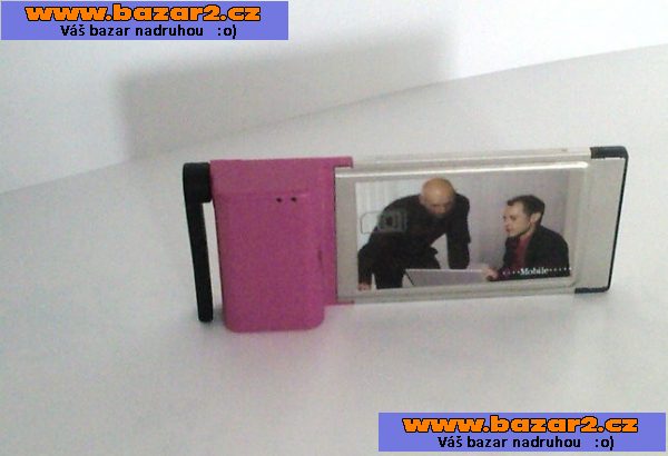 Modem 4G Combi