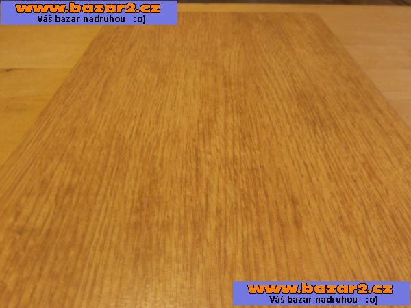 Nabízím kvalitní dlažbu Legno Roble v hnědém  provedení.