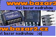 Záchrana havarovaných biosů,programování biosů,oprava biosu,Odblokovaní biosu  