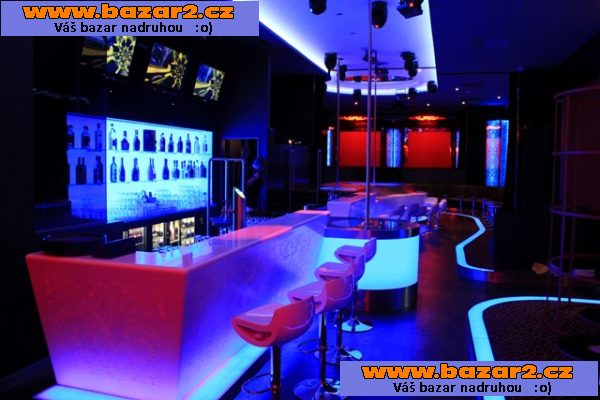 Napojove hostesky