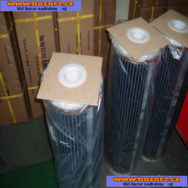 Elektrické podlahové vytápění – 13.50 EUR/m2