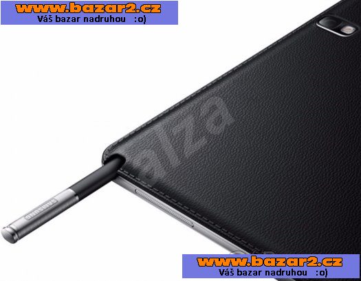 Samsung Galaxy Note 10.1 2014