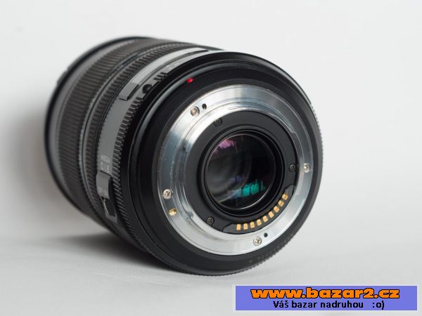 Leica D Vario-Elmarit 14-50 2,8-3,5