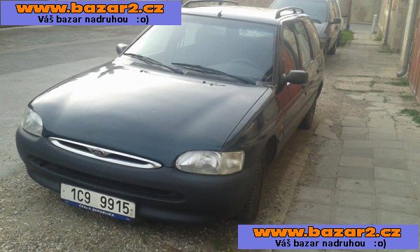 náhled