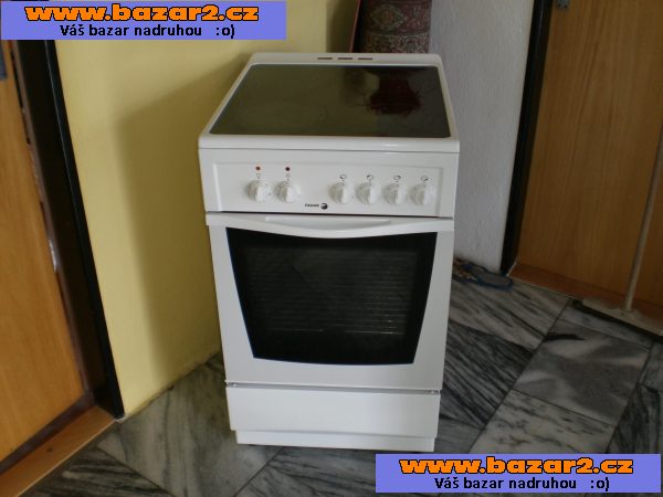 náhled