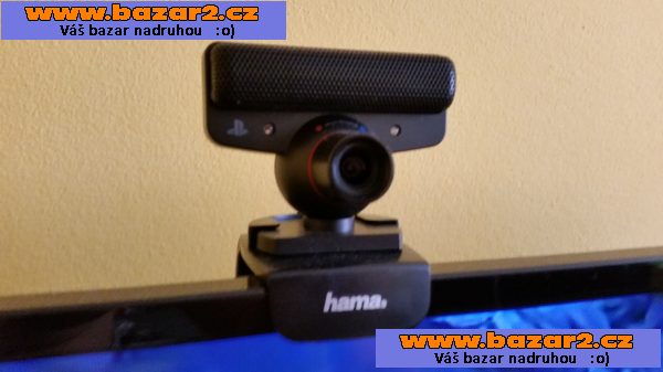 Prodám PS3