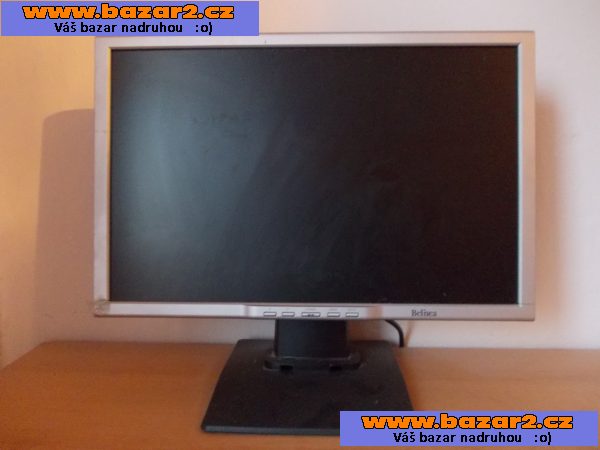 MONITOR BELINEA