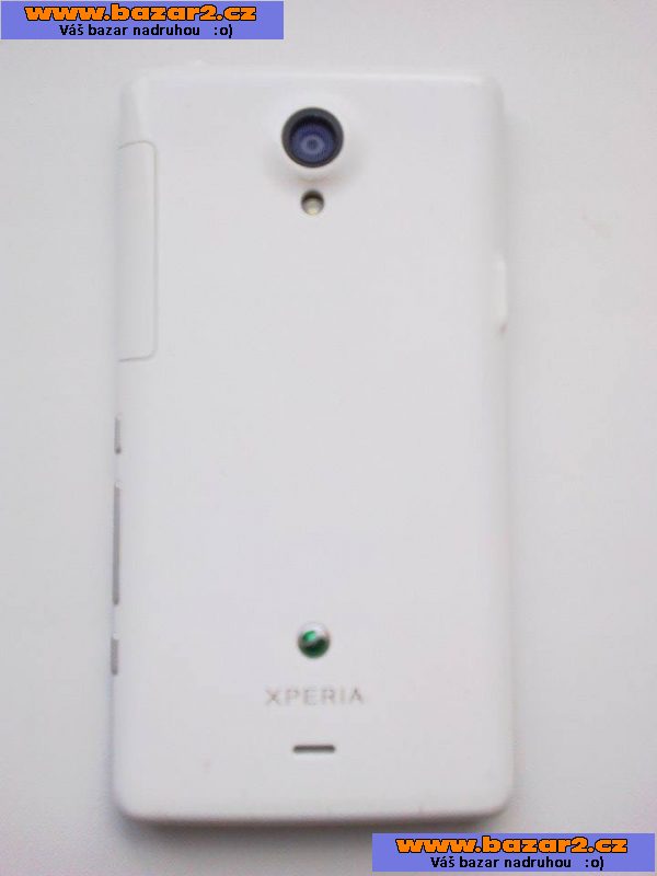 Prodám Sony xperia T