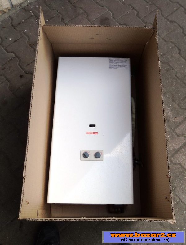 Mora - Top Vega 10.N032 