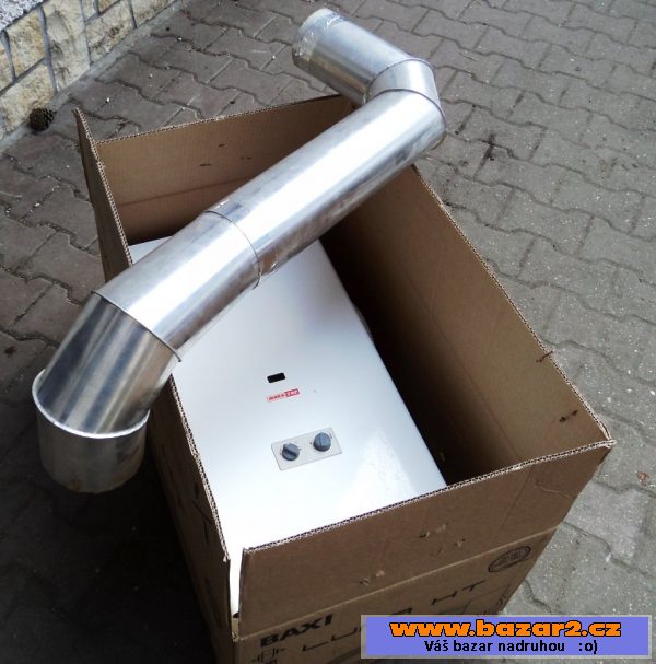 Mora - Top Vega 10.N032 