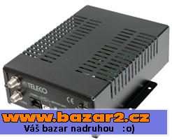 Teleco Flatsat 85 Classic Easy