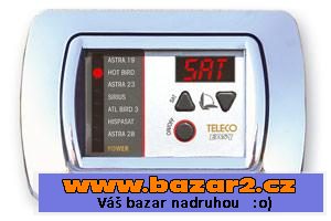 Teleco Flatsat 85 Classic Easy