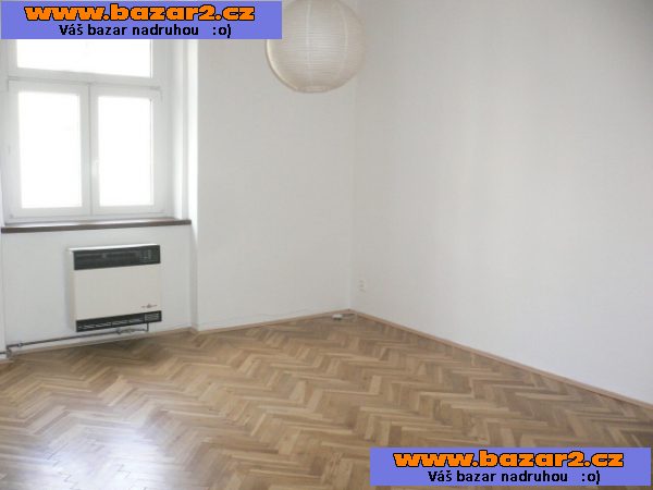 Nabízím do nájmu byt 2+kk v Praze  5