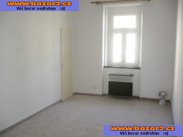 Nabízím do nájmu byt 2+kk v Praze  5