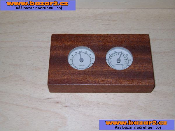 Prodam humidor