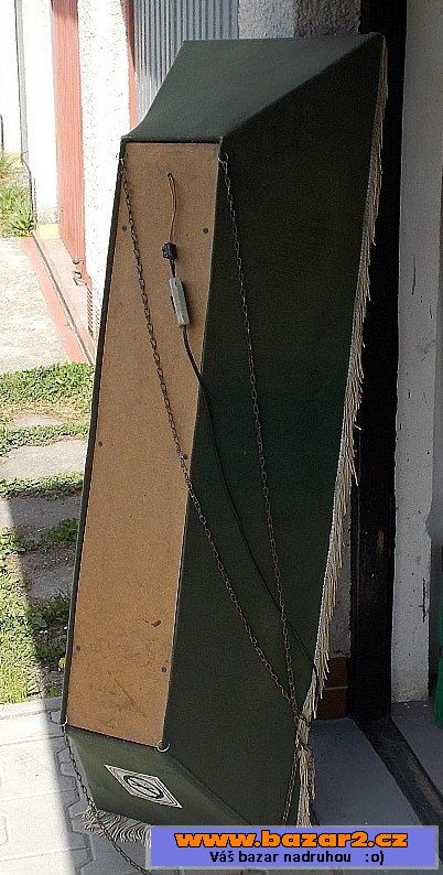 lustr nad kulečníkový stůl