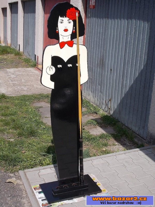 náhled
