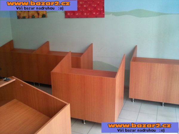 Vybava provozovny,obchodu,ovoce zelenina 30% sleva
