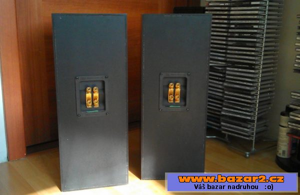 Monitor audio Gold  800