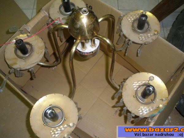 náhled