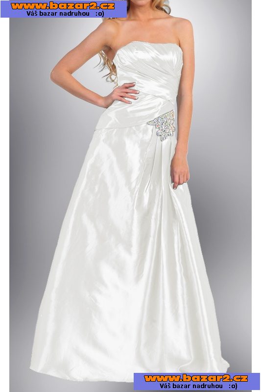White Swan
