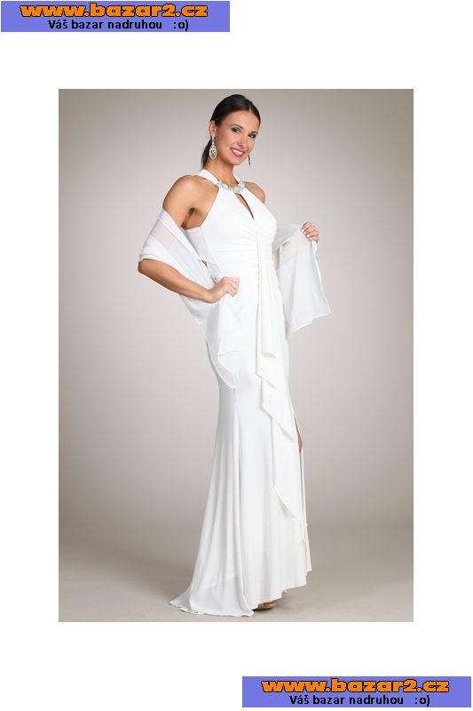 Jennifer Lopez Style