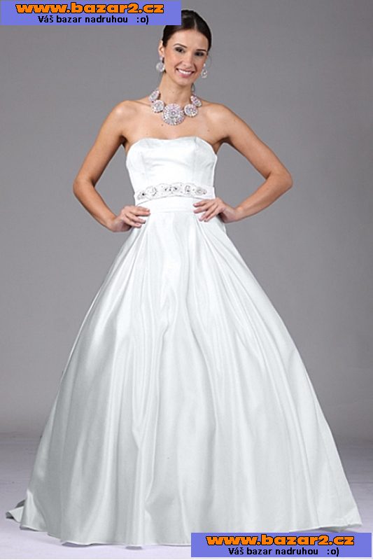 Diamond Bride