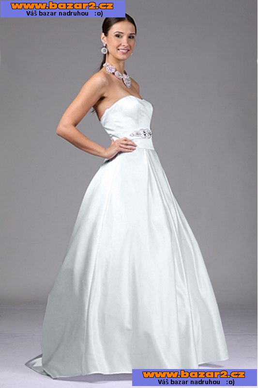 Diamond Bride