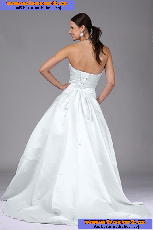Diamond Bride