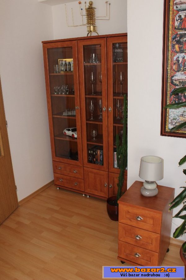 náhled