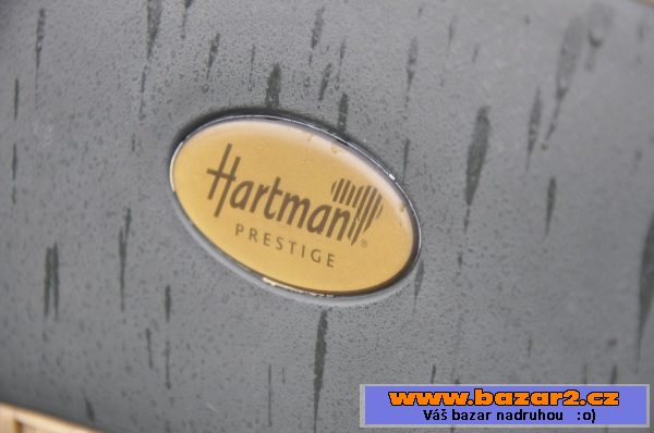 Hartman zahradní nábytek