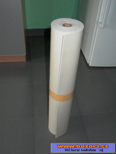 nové lino 4,50 m x 0,70 m