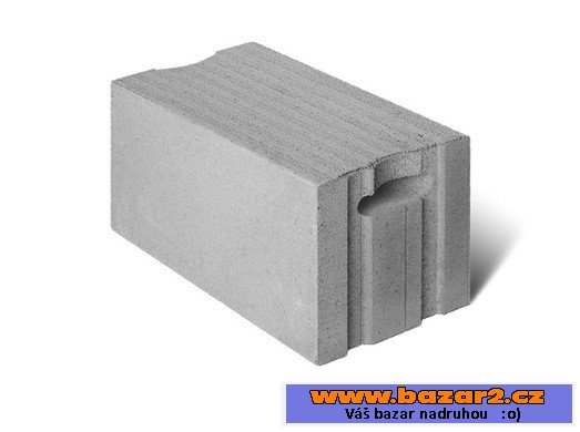PRODÁM TVÁRNICE PORFIX - NOVÉ- 35KČ