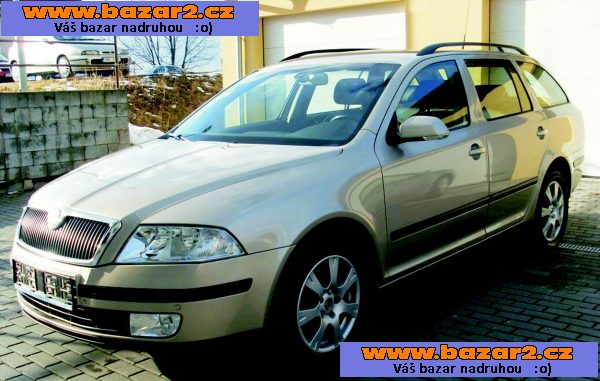 Pronajem IVECO DAILY MAXI/S OCTAVIA II !!no limit /KM!!!