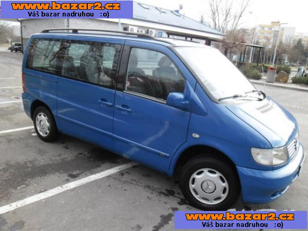 Pronajem IVECO DAILY MAXI/S OCTAVIA II !!no limit /KM!!!