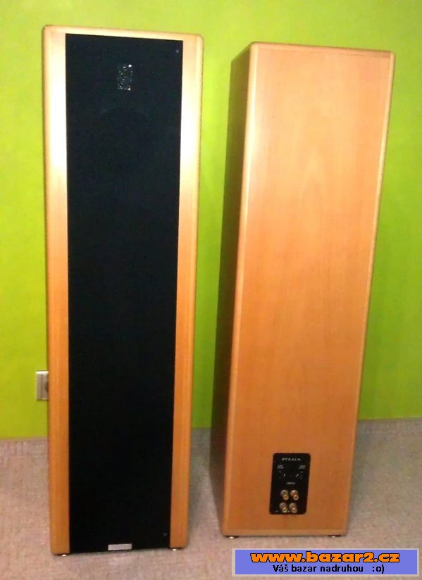 Piega LDR 8.2