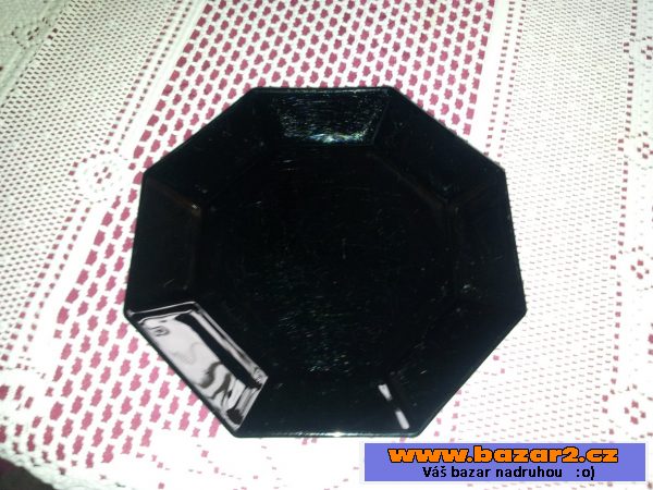 Porcelánový servis kompletní