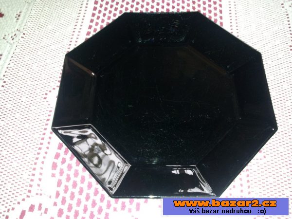 Porcelánový servis kompletní