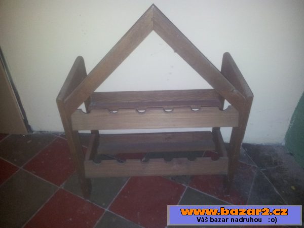 PC stůl + další inzeráty