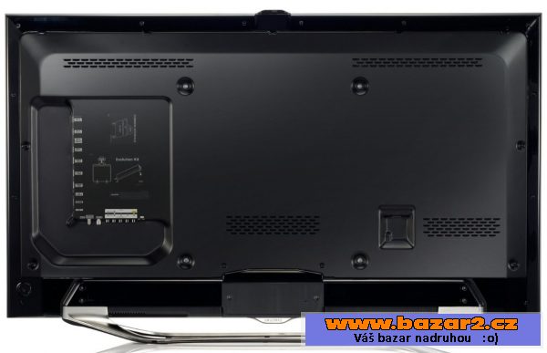 Televize Samsung LED TV 65