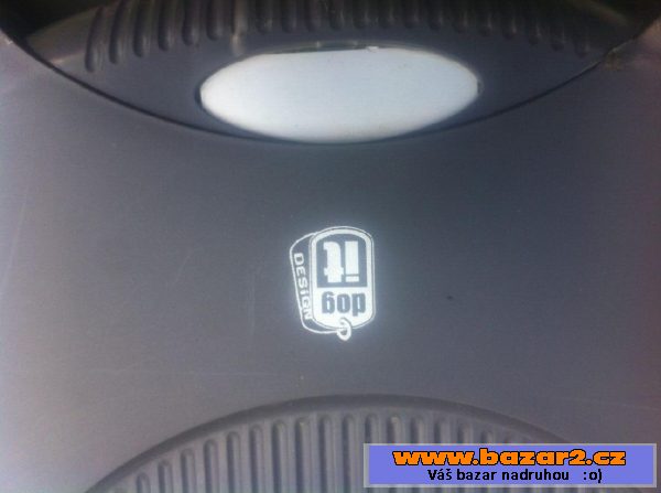 Transportní box - klec pro psa, XXL